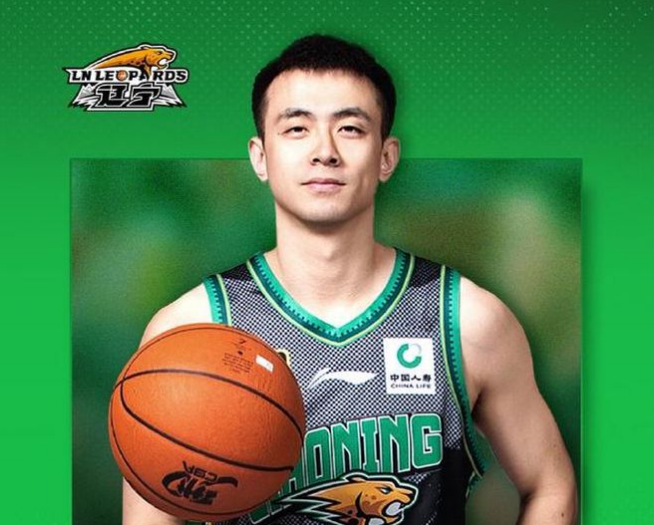 即嗨体育官方网站-CBA历史第2人！赵继伟复出迎2700助攻里程碑本土首人 仅仰望琼斯